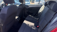 Volkswagen Golf 1.4 TSI 125 Match Edition 5dr Petrol Hatchback